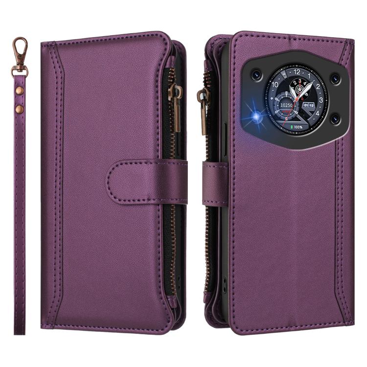 EDA007999803F_1.jpg@c7deca750eef32c4319eee7ea9a1ad51