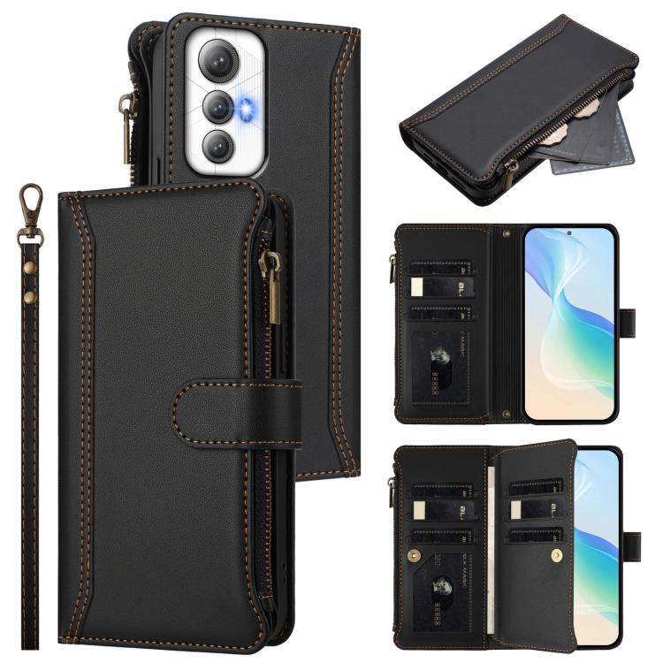 EDA007999804B.jpg@c52c2db24f1b1f228cedb30868473f58