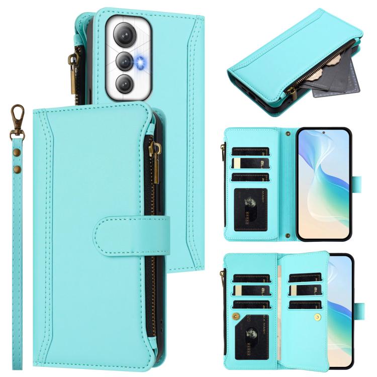 EDA007999804E.jpg@18f3a743e760b6602a4fe9ac2116508c