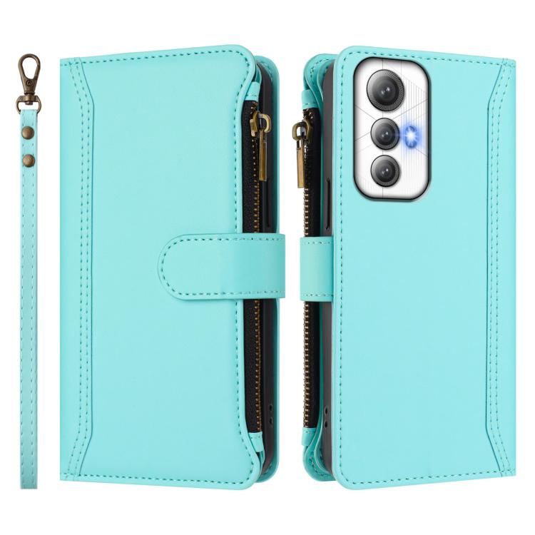 EDA007999804E_1.jpg@c0ab6b24d70efd9b9708ba4af89df7e6