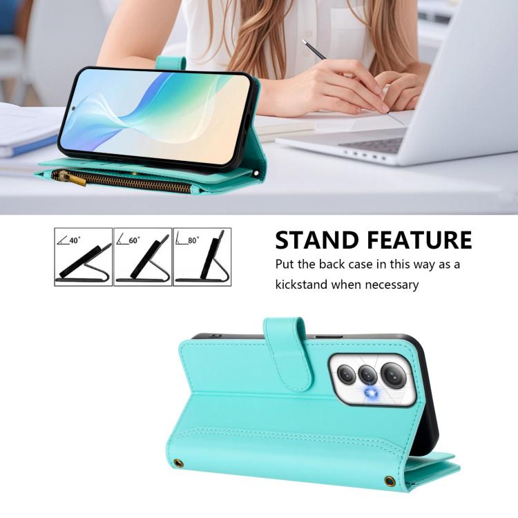 EDA007999804E_3.jpg@afe2db7e9f2700a8c60d8e80dc8ae54d