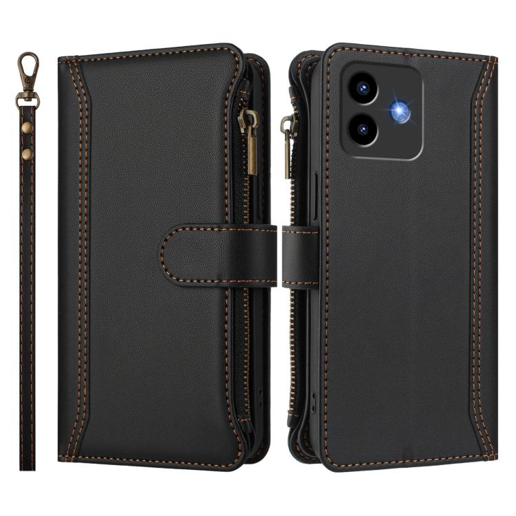 EDA007999805B_1.jpg@f71bd8811390b3d38cffb6a35cbbcb81