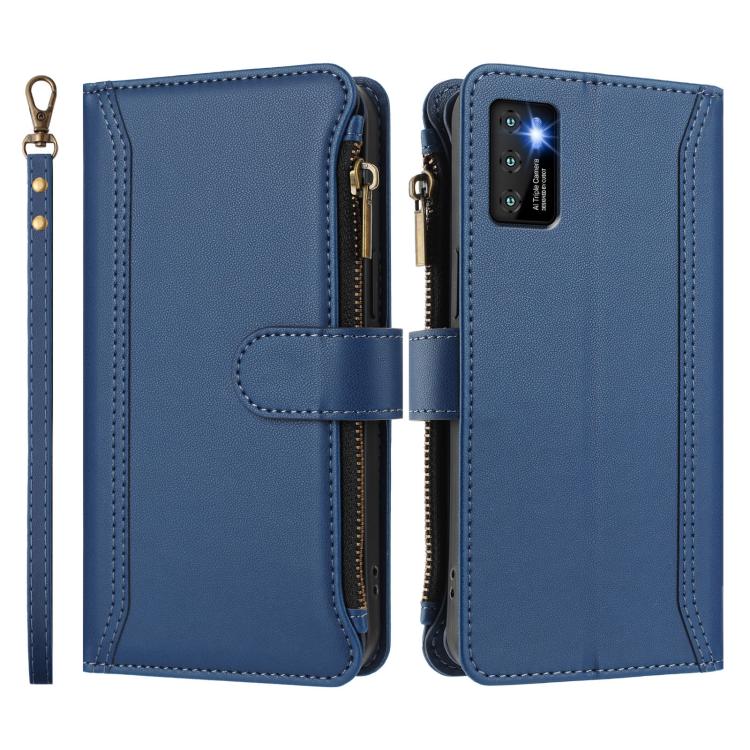 EDA007999806A_1.jpg@2e4688e8a531a604befb70c4d630ecae