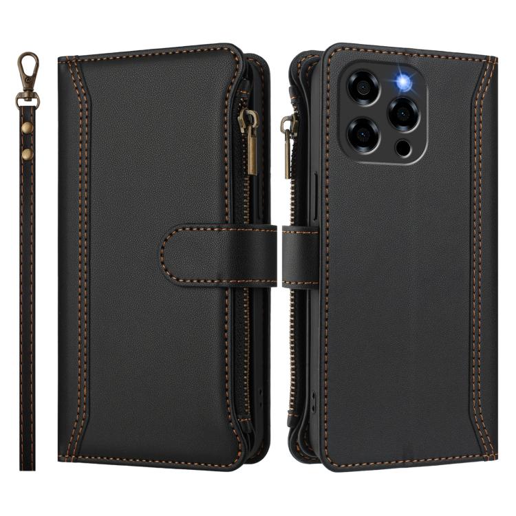 EDA008000002B_1.jpg@17133355722bd3b69738fb7383c12f25