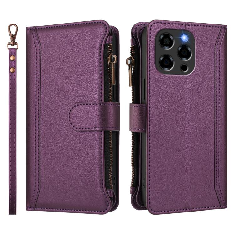 EDA008000002F_1.jpg@2aea826246187064986f4ef1a514ba44