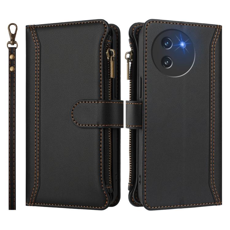 EDA008000003B_1.jpg@d83df0073fbf2dafaa4139f1e4b9d399