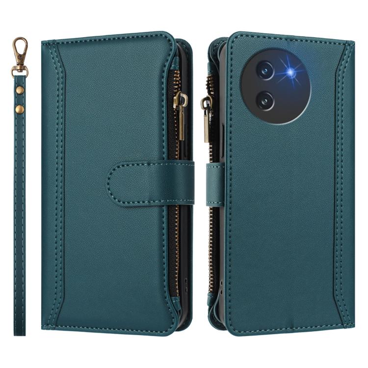 EDA008000003C_1.jpg@51013421c9bd6cea100320506f671c8e