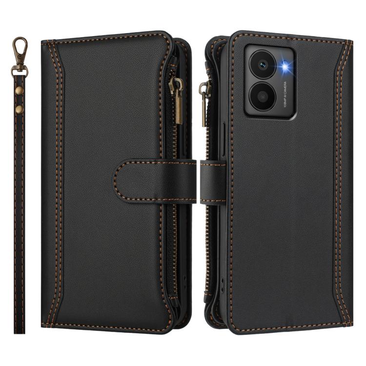 EDA008000301B_1.jpg@d50a51ead61fd70cabce2ea107a2c9a6