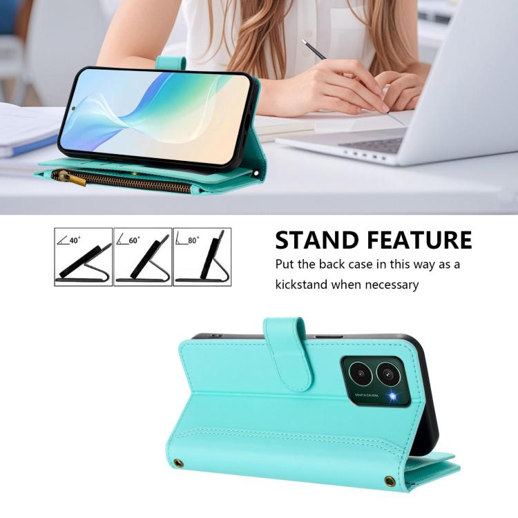 EDA008000302E_3.jpg@be3c80f30ac6d69fefbe670e002058f3