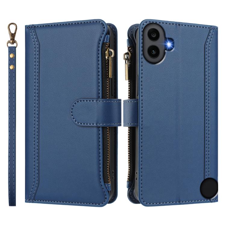 EDA008000401A_1.jpg@e6720f5be084f01a36b70a1920a99566