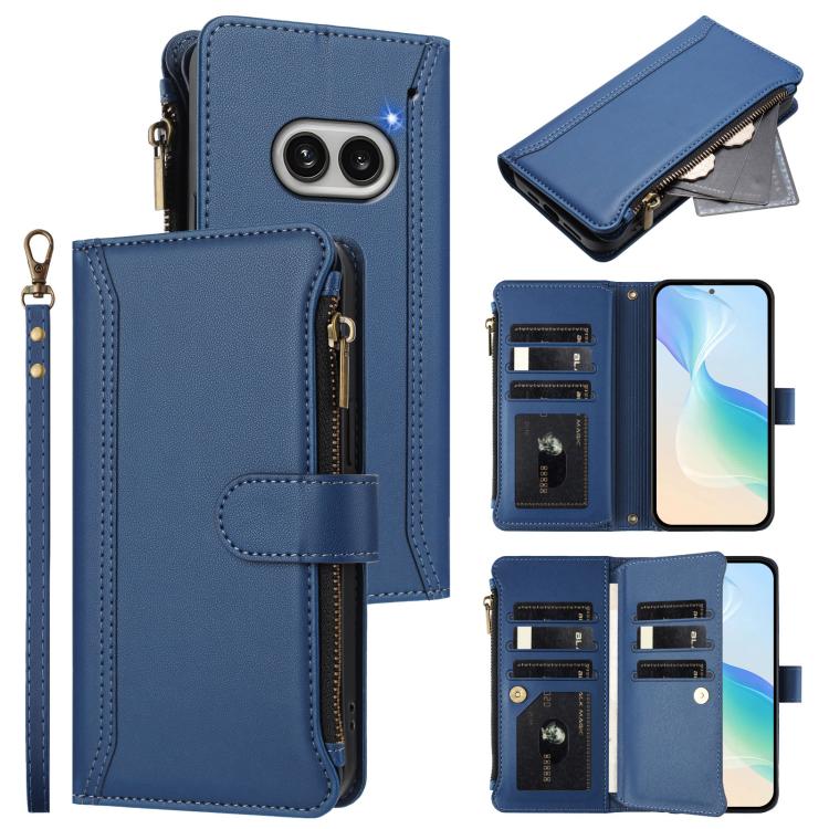 EDA008000402A.jpg@f35a227c23d5c2d0307085031dd44066