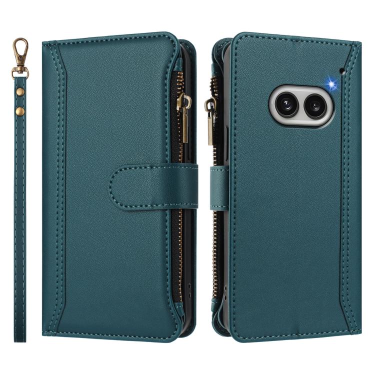 EDA008000402C_1.jpg@b5ca0da50d72dae08f91a569b7d3042a