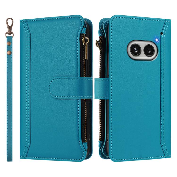 EDA008000402D_1.jpg@a5656a8da00f14131fc44ec255886b22