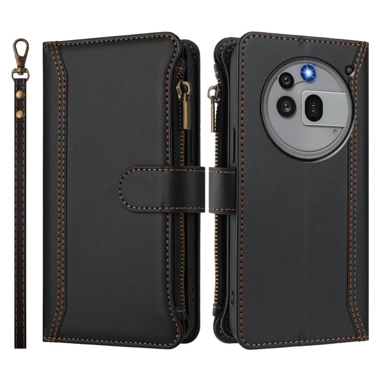 EDA008000404B_1.jpg@8f03a7d8711dc037ff68b054cca6bef9