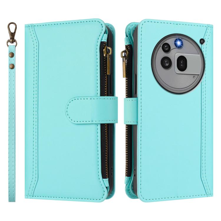 EDA008000404E_1.jpg@0ae267d2922941afb9f092384e8f3d8e