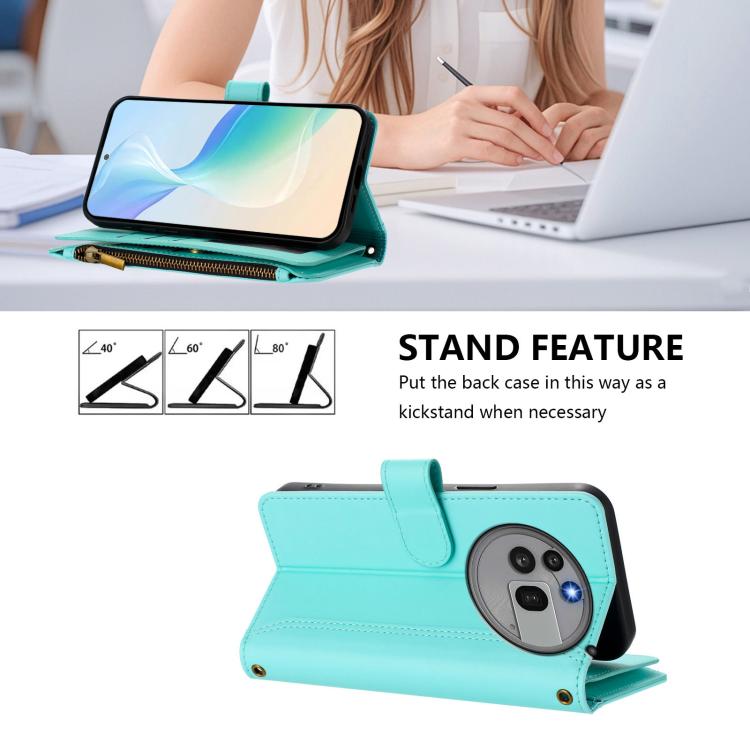 EDA008000404E_3.jpg@0ffb7280b6551c44e1aecc7e8e2e307f