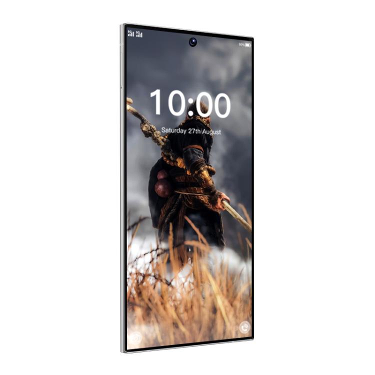 S24 Ultra / S7, 4GB+128GB, 6.75 inch Android 10 MTK6750 Octa Core, Network: 4G, Dual SIM, Plug:US Plug(Purple) - free shipping - PMc TechLife - Order now!