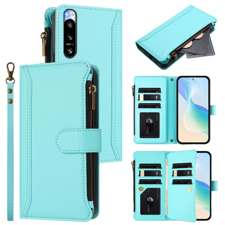 EDA008000603E.jpg@553f179b91111ca2761dd03a96ac07dc