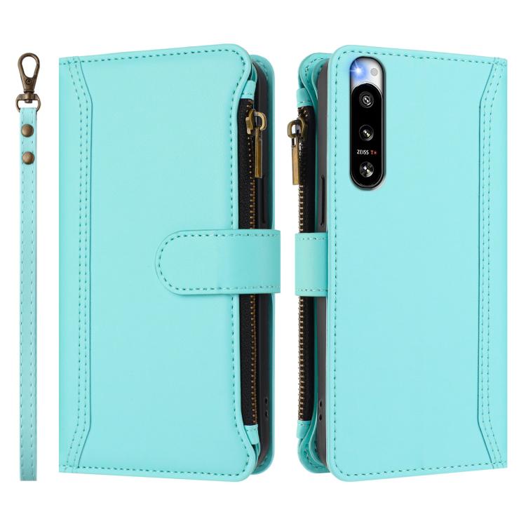 EDA008000603E_1.jpg@d6e0e4385d940816018f709800000af1