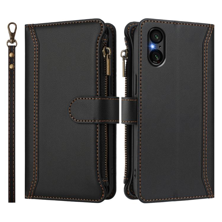 EDA008000604B_1.jpg@32388e899c1e0ca37714e7f6f65ff296