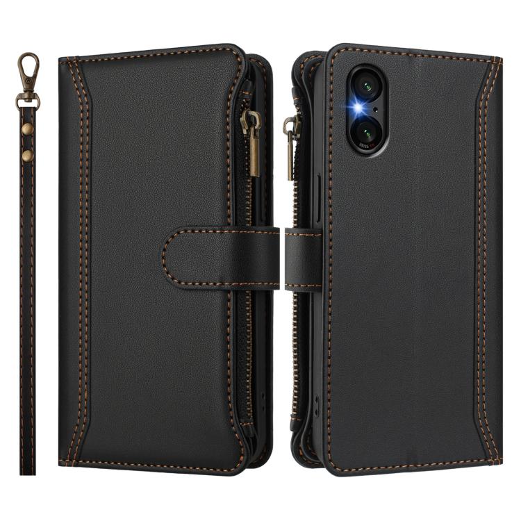 EDA008000606B_1.jpg@925a5593604f1e05fd7d241fcfbd4fce