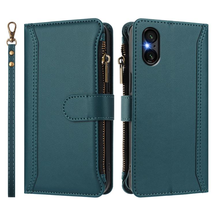 EDA008000606C_1.jpg@eec3f571251395ef8a68e26888a8ecfd