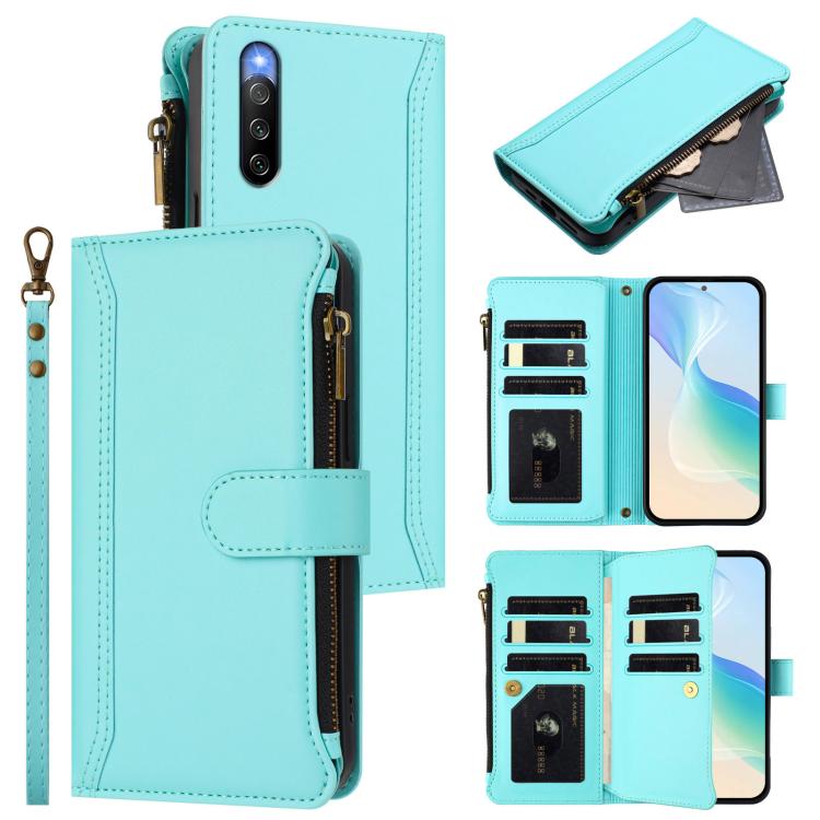 EDA008000607E.jpg@a05de98f80497aeac7ccdca3e7b9360a