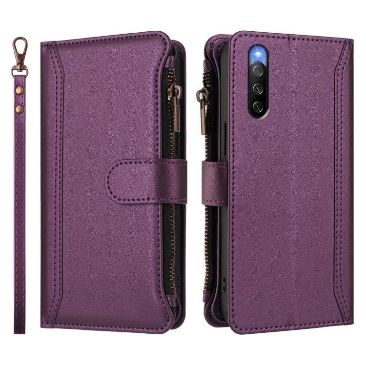 EDA008000607F_1.jpg@12415e8097fecfbd181f970248310110