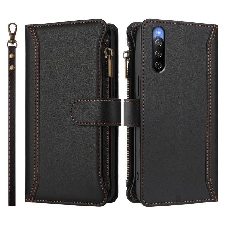 EDA008000608B_1.jpg@bba3b0b8a35925863f56691fd2e72470