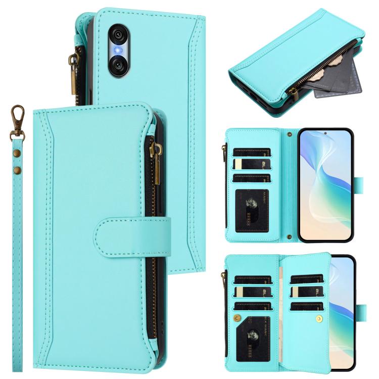 EDA008000609E.jpg@a27b2daa50b75a1d8daed204ed964d85