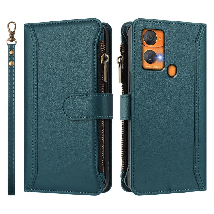 EDA008000702C_1.jpg@8504b8b880c23bbf31a8dc815406a324