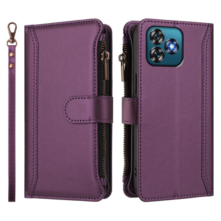 EDA008000708F_1.jpg@b60ab595f3ecf2c50f30c8f1c68a8239