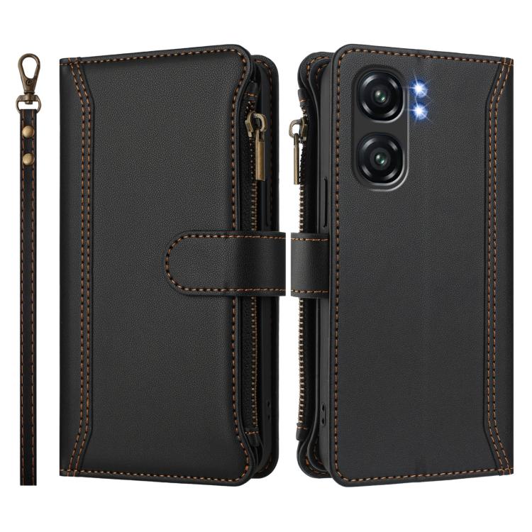 EDA008000710B_1.jpg@e412603bbab4a2a9279267ba468a9800