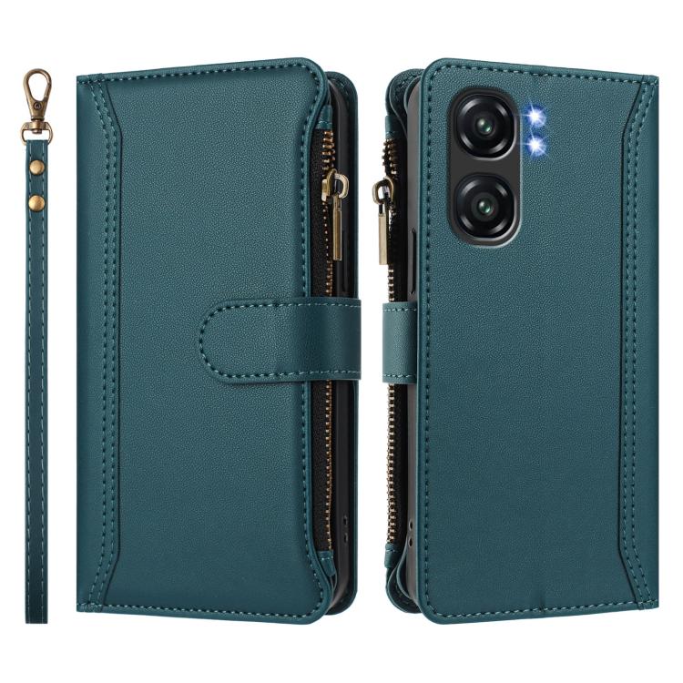 EDA008000710C_1.jpg@b825aaf63fc942765d9c717224173443