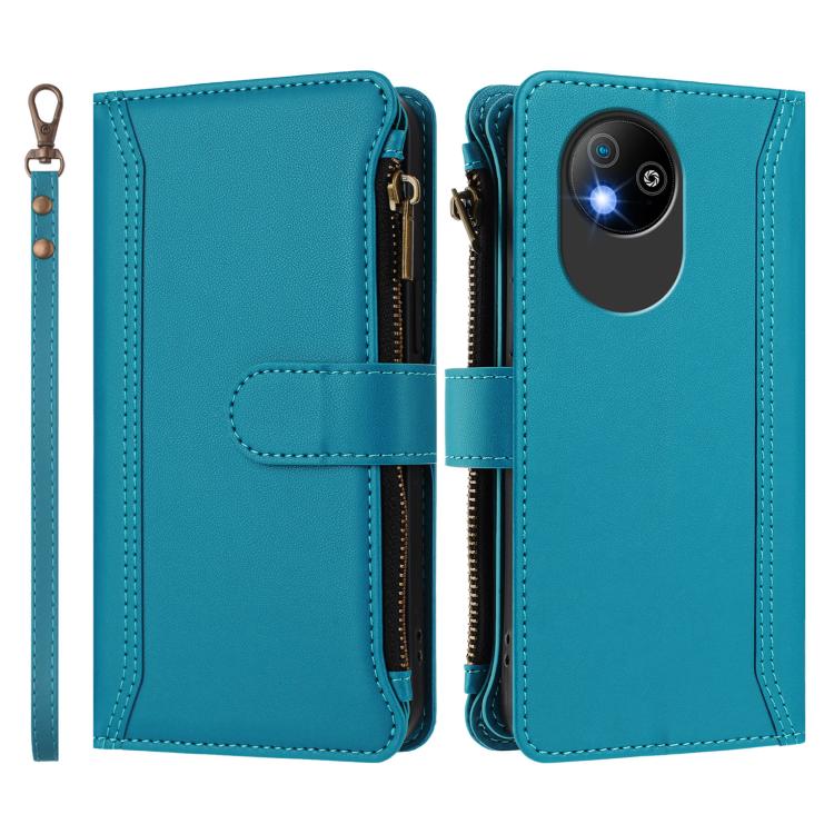 EDA008000801D_1.jpg@30afa065d770568cca50c530879ff3bc