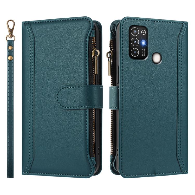 EDA008000804C_1.jpg@4b4b00f1155a529941a7ea300e64fc1c