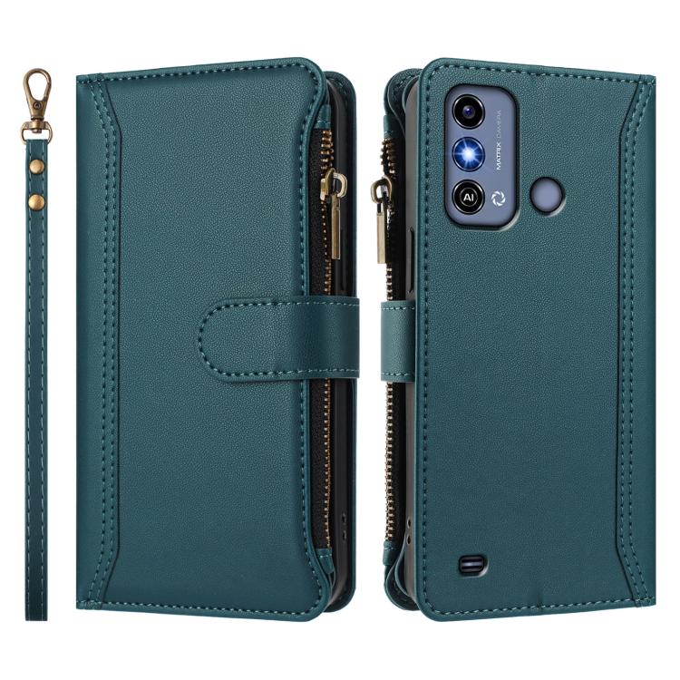 EDA008000805C_1.jpg@1b0e7c4a3b3ab4a3dfdb290bad61fe7c