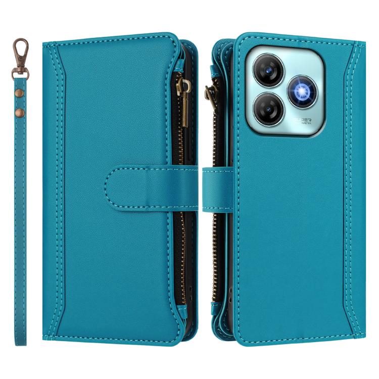 EDA008000809D_1.jpg@85006592586a10a5d84978385458572a