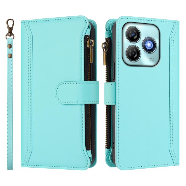 EDA008000809E_1.jpg@591c402c54425dc41ac2f8094bb7f3ca