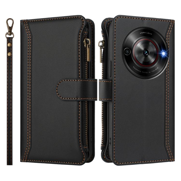 EDA008000810B_1.jpg@feb4579d789abcca4eb98100c89ef6d3