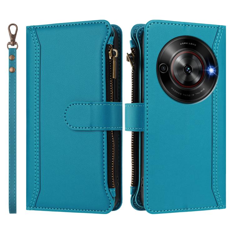 EDA008000810D_1.jpg@5496c26a63edde013bd7bbfd7a5dba9d