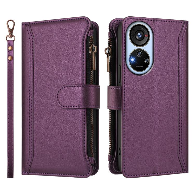 EDA008000811F_1.jpg@319a1bfe2d8bf9219ff2280c1100bf99