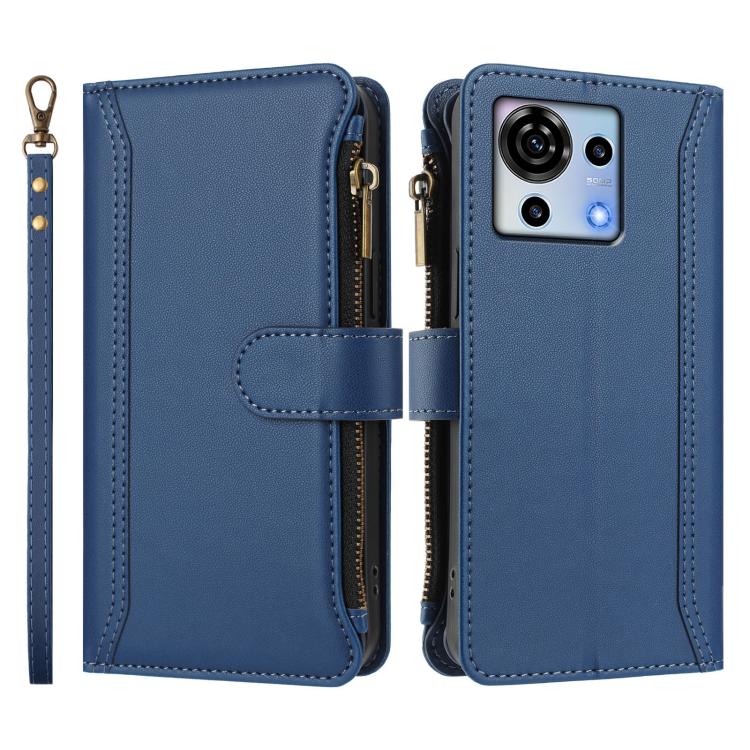 EDA008000812A_1.jpg@d17b295fdc3fc846714543ccd4c73613