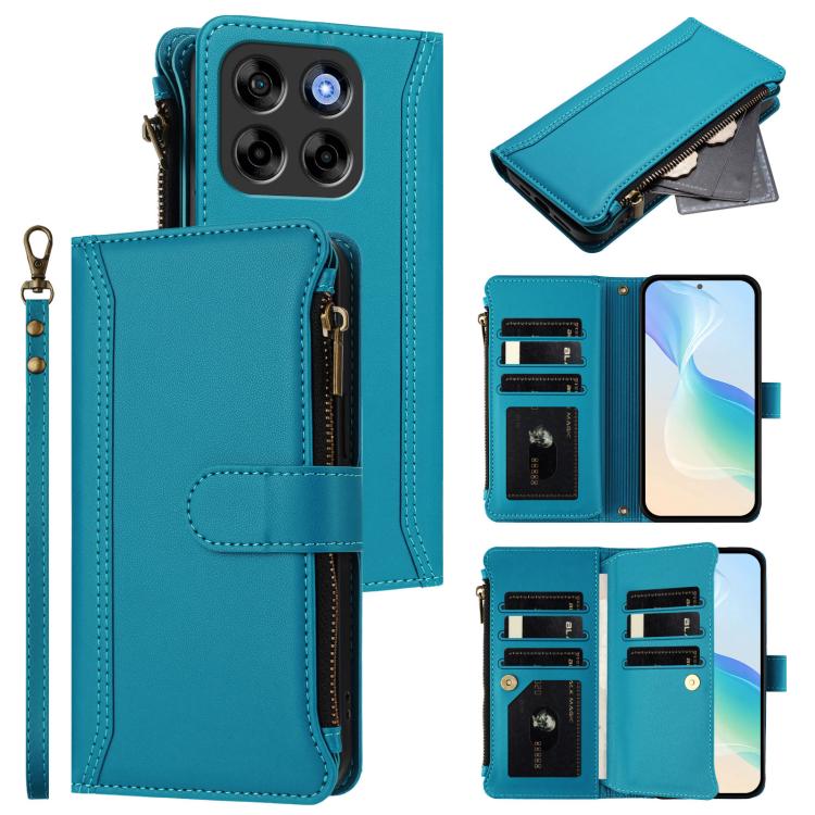 EDA008000815D.jpg@07fbe9f817e912c74f71af35f8941315