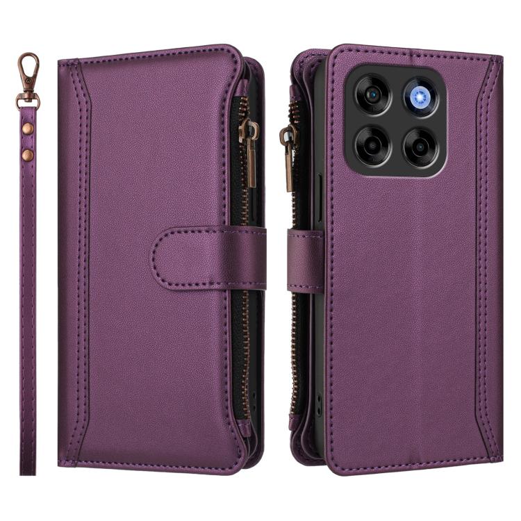 EDA008000815F_1.jpg@616cf7c8d95b0dad5d30757cc0605af9