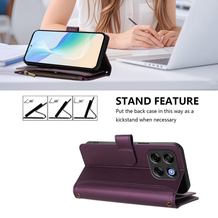 EDA008000815F_3.jpg@b0311788eb385830579d1333046c52aa