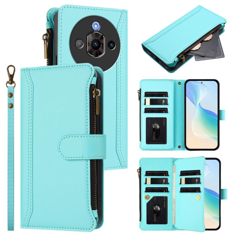 EDA008000822E.jpg@29854b9ec7e8add4c95d943b48dd88c3