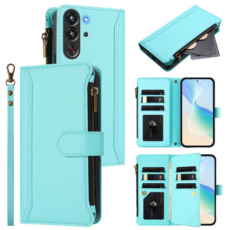 EDA008000823E.jpg@7395fcc8d0d06eee14d1d20e064d9ee5