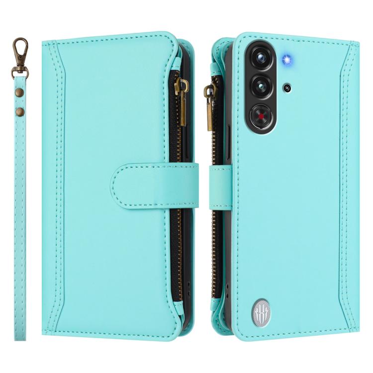 EDA008000823E_1.jpg@2c042f1c8cb44bfb7af1d493351ebd7d