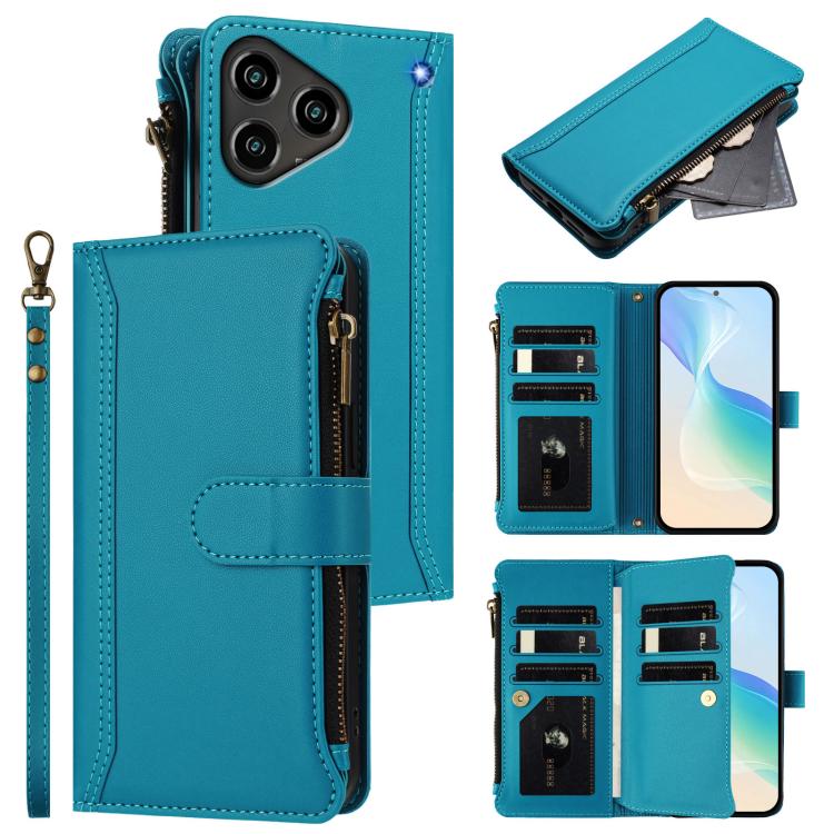 EDA008000825D.jpg@87d2f4e1094c1aae80a1f7420c7c9fcb